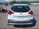 Nissan Kicks Sr Xtronic Cvt Image 13