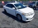 Toyota Corolla Le Image 1