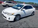 Toyota Corolla Le Image 11