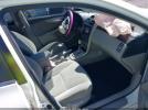 Toyota Corolla Le Image 10