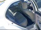 Toyota Corolla Le Image 12