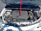 Toyota Corolla Le Image 9