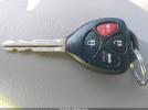 Toyota Corolla Le Image 14