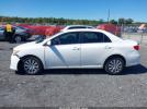 Toyota Corolla Le Image 15