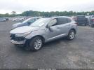 Acura RDX Standard Image 5