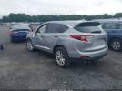 Acura RDX Standard Image 15