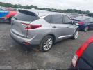 Acura RDX Standard Image 7