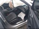 Acura RDX Standard Image 2