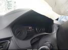 Acura RDX Standard Image 4