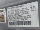 Acura RDX Standard Image 6