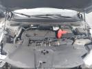 Acura RDX Standard Image 13