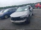 Acura RDX Standard Image 14