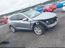 Acura RDX Standard Image 8