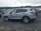 Acura RDX Standard Image 12
