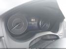 Acura RDX Standard Image 10