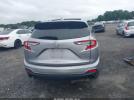 Acura RDX Standard Image 11