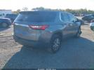 Chevrolet Traverse Fwd Ls Image 3