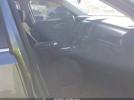 Chevrolet Traverse Fwd Ls Image 11