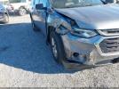 Chevrolet Traverse Fwd Ls Image 6