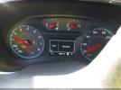 Chevrolet Traverse Fwd Ls Image 4