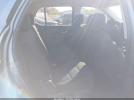 Chevrolet Traverse Fwd Ls Image 7