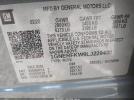 Chevrolet Traverse Fwd Ls Image 9
