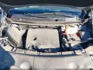 Chevrolet Traverse Fwd Ls Image 12