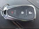 Chevrolet Traverse Fwd Ls Image 10