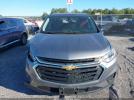 Chevrolet Traverse Fwd Ls Image 16