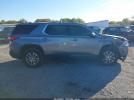 Chevrolet Traverse Fwd Ls Image 15
