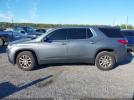 Chevrolet Traverse Fwd Ls Image 14