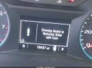 Chevrolet Traverse Fwd Ls Image 2