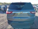 Chevrolet Traverse Fwd Ls Image 13