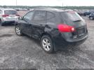 Nissan Rogue Sl Image 11