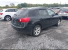 Nissan Rogue Sl Image 12