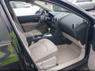 Nissan Rogue Sl Image 13
