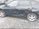 Nissan Rogue Sl Image 6