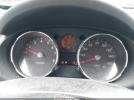 Nissan Rogue Sl Image 2