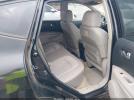 Nissan Rogue Sl Image 14