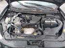 Nissan Rogue Sl Image 7