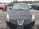 Nissan Rogue Sl Image 5