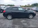Nissan Rogue Sl Image 16