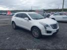 Cadillac XT5 Luxury Image 1
