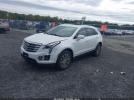 Cadillac XT5 Luxury Image 3
