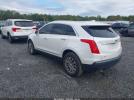 Cadillac XT5 Luxury Image 5