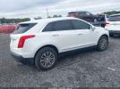 Cadillac XT5 Luxury Image 2