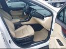 Cadillac XT5 Luxury Image 9