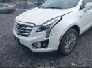 Cadillac XT5 Luxury Image 12