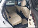 Cadillac XT5 Luxury Image 8