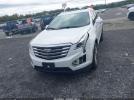 Cadillac XT5 Luxury Image 10